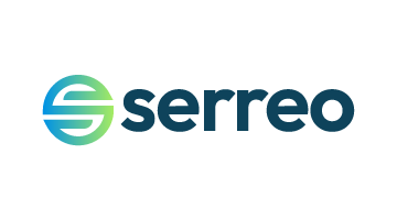 serreo.com is for sale