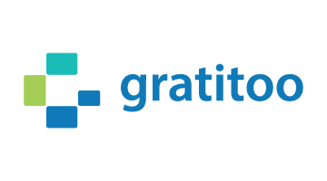 gratitoo.com