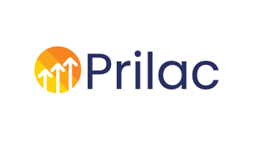 prilac.com is for sale