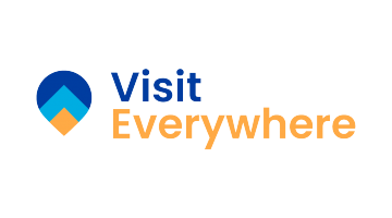 visiteverywhere.com is for sale