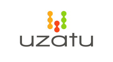 uzatu.com is for sale