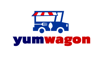 yumwagon.com is for sale