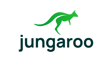 jungaroo.com