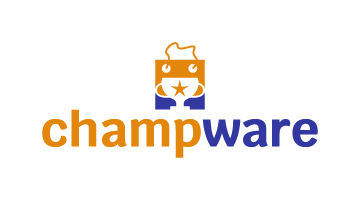 champware.com is for sale