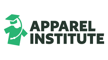 apparelinstitute.com is for sale