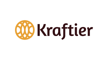 kraftier.com is for sale