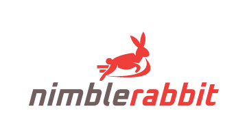 nimblerabbit.com is for sale