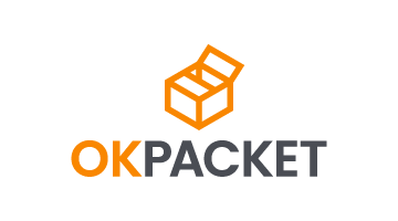 okpacket.com is for sale