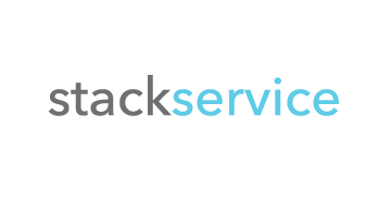 stackservice.com is for sale