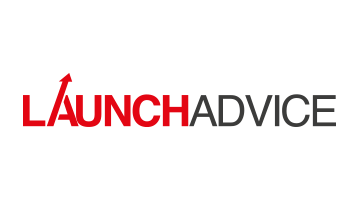 launchadvice.com is for sale