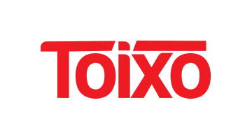 toixo.com is for sale