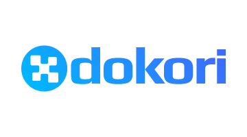 dokori.com is for sale