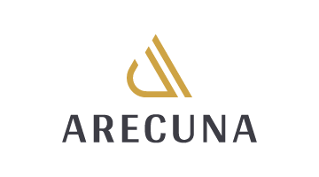 arecuna.com is for sale