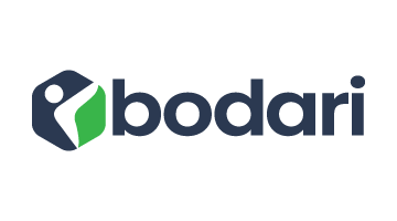 bodari.com is for sale