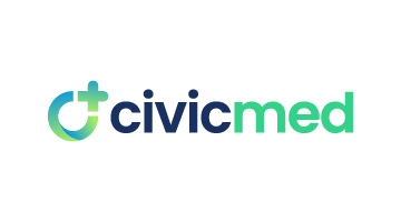 civicmed.com is for sale