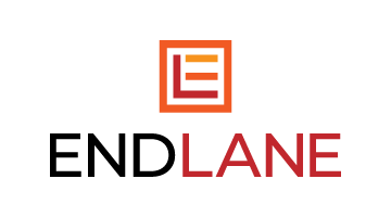 endlane.com is for sale