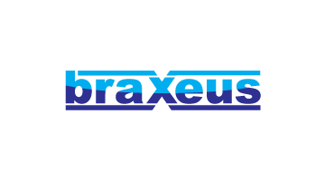 braxeus.com is for sale
