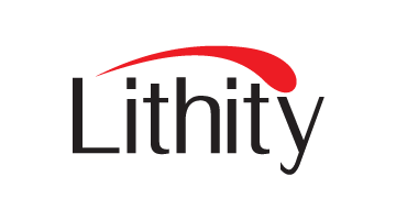 lithity.com is for sale