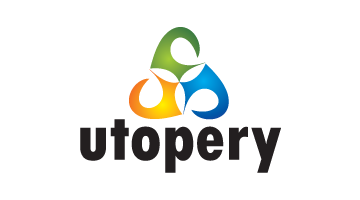 utopery.com is for sale