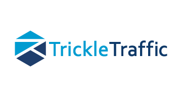 trickletraffic.com is for sale