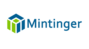 mintinger.com is for sale