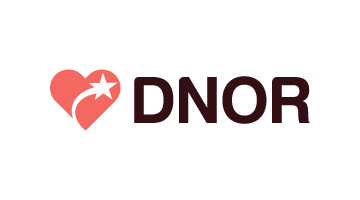 dnor.com is for sale