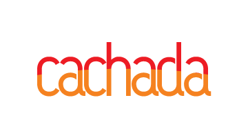 cachada.com is for sale