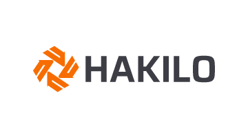 hakilo.com is for sale