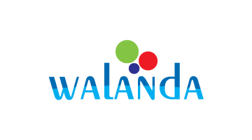 walanda.com