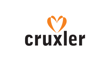 cruxler.com