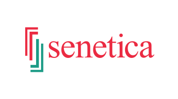senetica.com is for sale