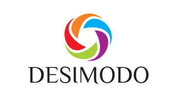 desimodo.com is for sale