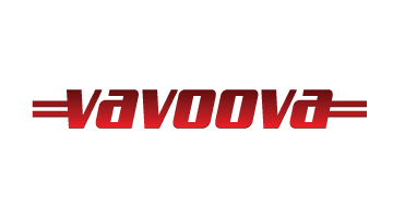 vavoova.com is for sale