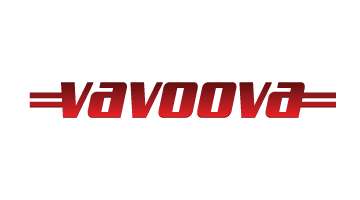 vavoova.com