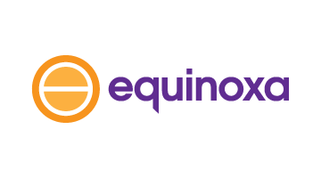 equinoxa.com is for sale