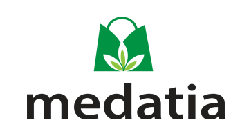 medatia.com is for sale