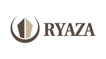 ryaza.com is for sale