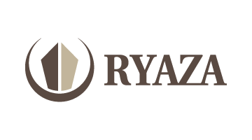 ryaza.com