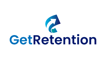 getretention.com is for sale