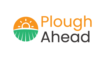 ploughahead.com