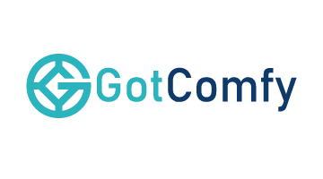 gotcomfy.com is for sale