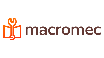 macromec.com