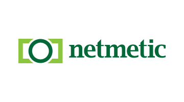 netmetic.com is for sale