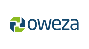 oweza.com