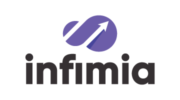 infimia.com is for sale