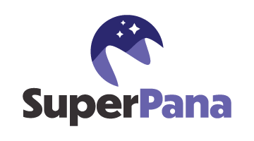 superpana.com is for sale