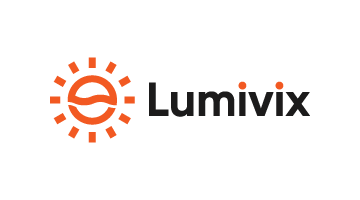 lumivix.com is for sale