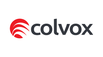 colvox.com is for sale
