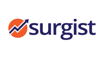 surgist.com is for sale