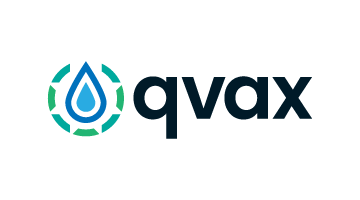 qvax.com is for sale